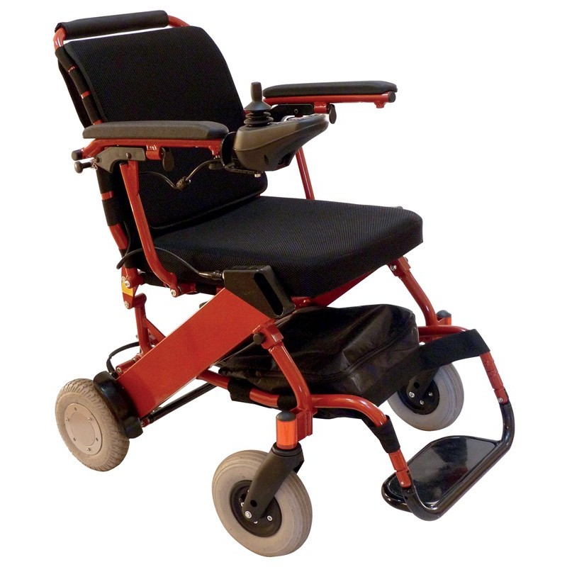 ERGO 07 L - ERGO CONCEPT