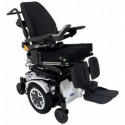 TDX® SP2NB AA1 - INVACARE