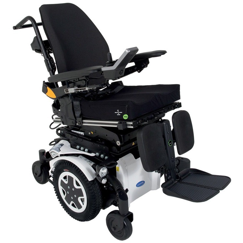 TDX® SP2NB AA1 - INVACARE