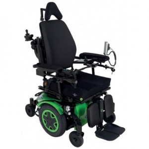 TDX® SP2 AA2 - INVACARE
