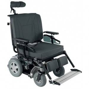 Storm®4 Max AA2 - INVACARE