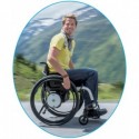 Alber Twion® - INVACARE