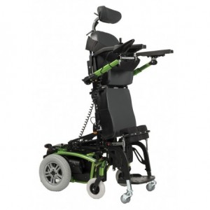 Forest III SU - VERMEIREN