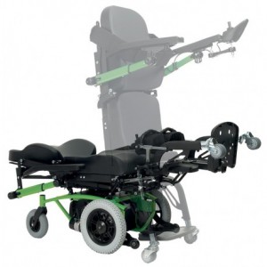 Navix SU - VERMEIREN