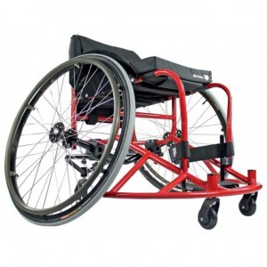 RGK Club Sport - SUNRISE MEDICAL