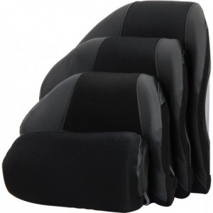 Dossier de positionnement Matrx MX2 - INVACARE