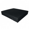 Coussin Classic Visco Classe II - INVACARE