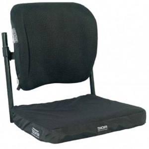 Siège de positionnement Posit® Icon - RUPIANI