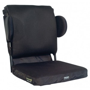 Siège de positionnement Posit® Symbiose - RUPIANI