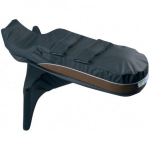 Cale de positionnement des membres supérieurs - SYST'AM