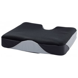 Coussin Iskio Bi-matière Classe II - PHARMAOUEST