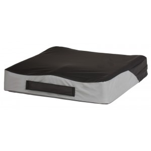 Coussin Kalli HR - PHARMAOUEST