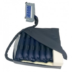 Coussin Dynaseat - PHARMAOUEST