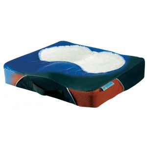 Coussin Duoform® Classe IB - SYST'AM