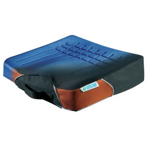 Coussin VISCOFLEX® Classe II - SYST'AM