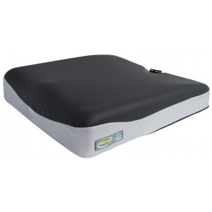 Coussin Alova® Galbé Classe II - Asklé Santé - WINNCARE