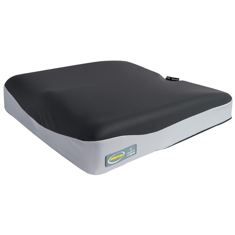 Coussin Alova® Galbé Classe II - Asklé Santé - WINNCARE