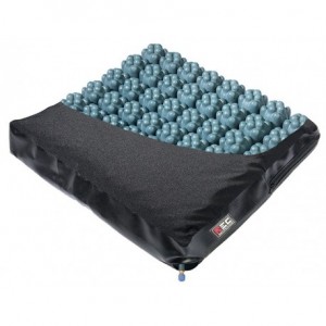 Coussin Profil'Air Classe II - Asklé Santé - WINNCARE