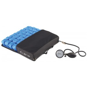 Coussin Kineris Classe II - Asklé Santé - WINNCARE