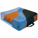 Coussin Polyair® avec option Confort Classe II - SYST'AM