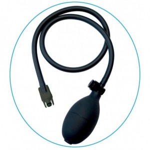 Coussin Polyair® avec option Confort Classe II - SYST'AM