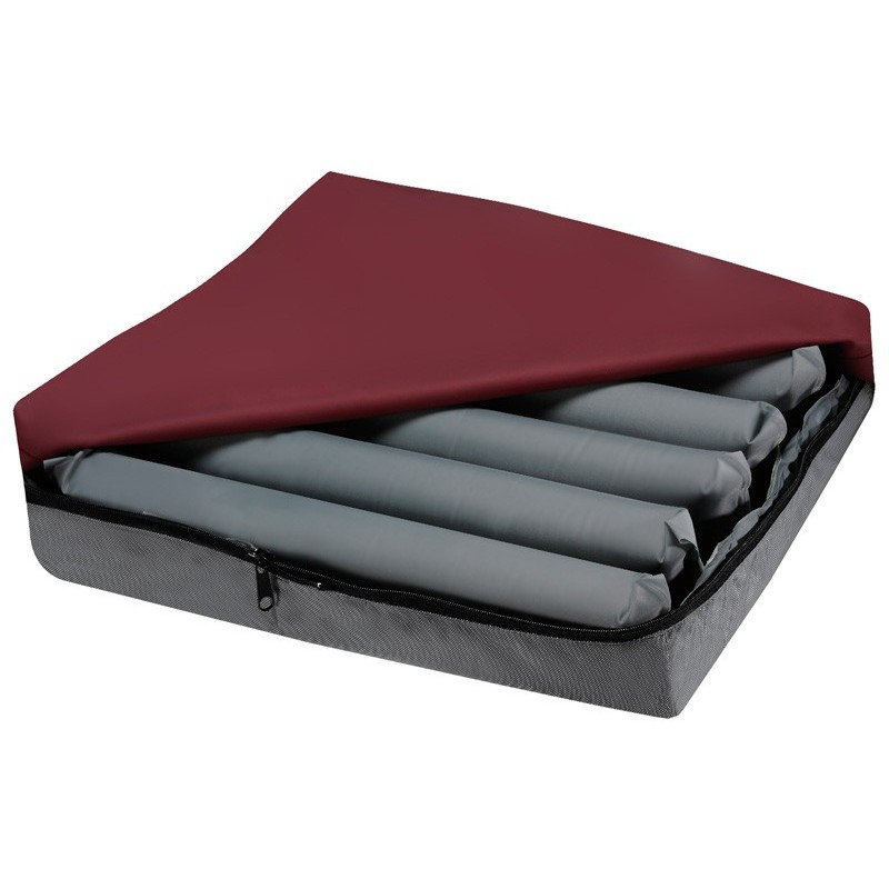 Coussin Sedens 400 Classe II - APEX