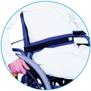 Maintien Oxalis - PHARMAOUEST