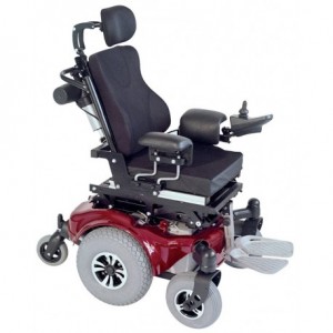 Tatoo Junior - RUPIANI