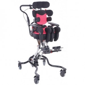 Siège Pluton - SUNRISE MEDICAL