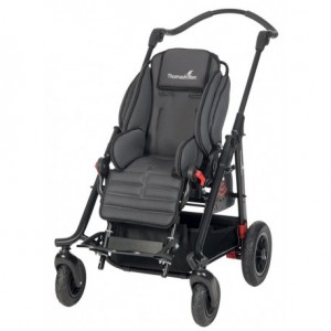 Jazz Easys Advantage - RUPIANI