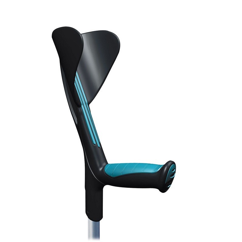 Cannes anglaises adulte et enfant - HERDEGEN