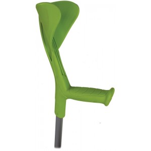 Cannes anglaises adulte et enfant - HERDEGEN