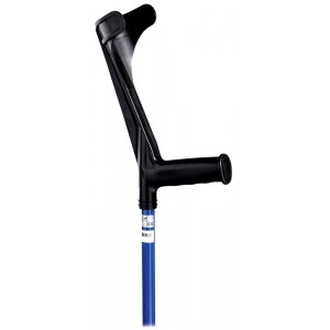 Cannes anglaises - HMS-VILGO