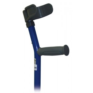 Cannes anglaises - HMS-VILGO