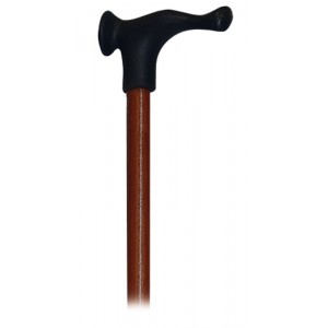 Cannes en bois - HMS-VILGO