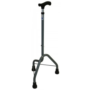 Cannes Tripodes - HMS-VILGO