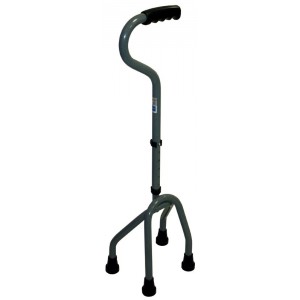 Cannes Tripodes - HMS-VILGO