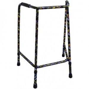 Déambulateur réglable Butterfly - HERDEGEN