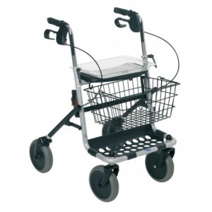 Rollator Banjo - INVACARE