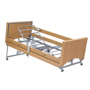 Lit Medley® Ergo - INVACARE