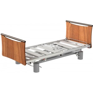 Pack Valençay 2 PE* - SOTEC MEDICAL