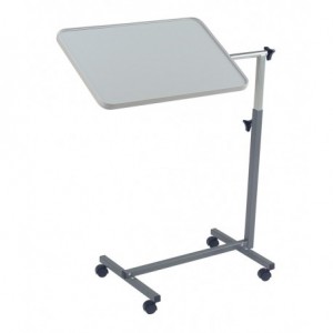 Table de lit Pausa - INVACARE