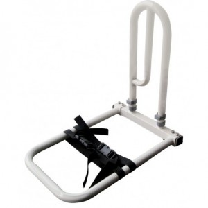 Barre de redressement de lit - HOLTEX