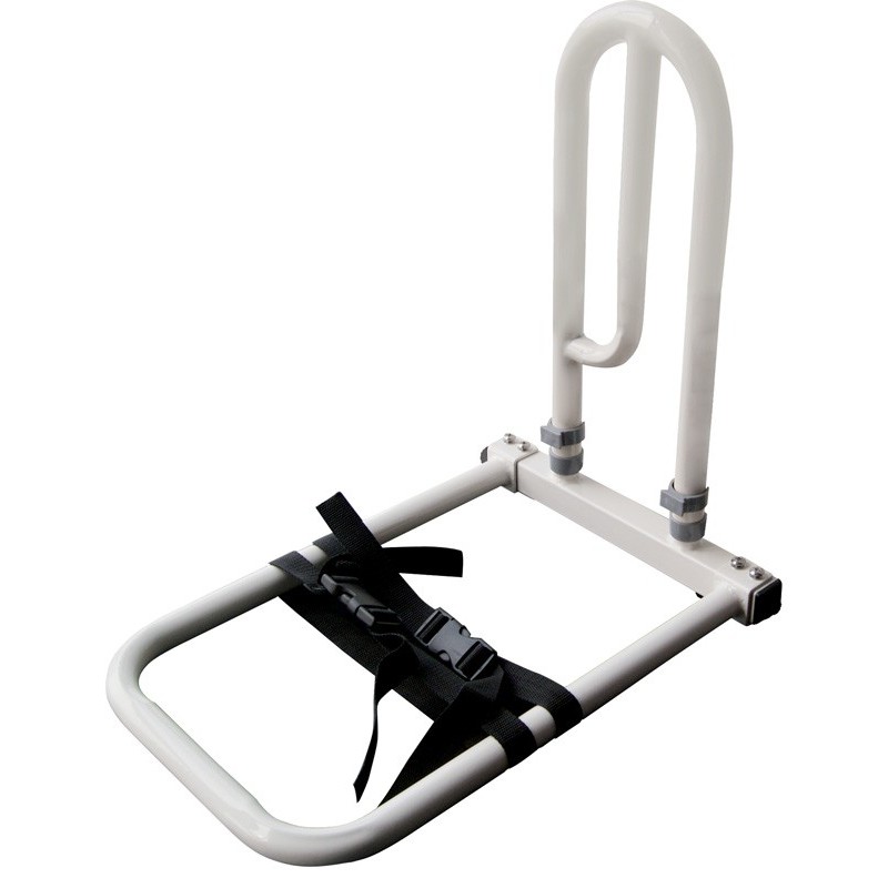 Barre de redressement de lit - HOLTEX