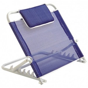 Relève-buste Areste - INVACARE