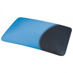 Dispositif universel - SYST'AM