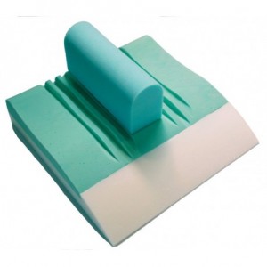 Aide à la posture FitLeg EVO - PREVENTIX - PHARMAOUEST