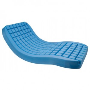 Matelas POLYPLOT® Classe IA - SYST'AM