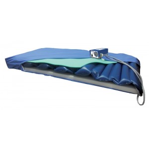 Surmatelas PM100A Classe IB - PREVENTIX - PHARMAOUEST