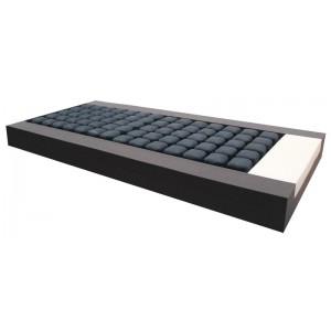 Matelas Profil Mat - PREVENTIX - PHARMAOUEST